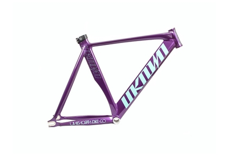 The Singularity – Unknown Bike Co USA The Singularity – Unknown Bike Co USA